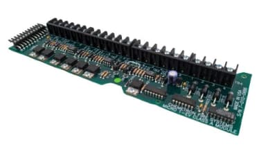 CHEMTRONICS MICRO-1-EV CLASS A