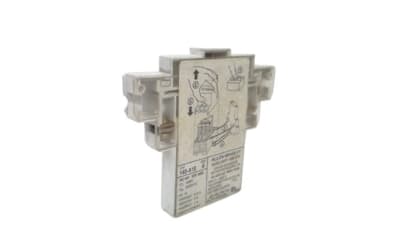 ALLEN BRADLEY 140-A10-OLDSTYLE