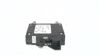 SENSATA TECHNOLOGIES LMLB1-1RLS4-35530-12-V