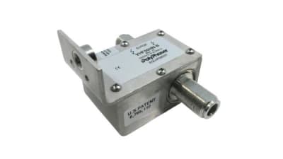 PROTECTION TECHNOLOGY VHF50HN-B