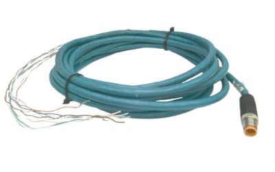 BELDEN 909656 RAW CABLE