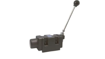 NORTHMAN HD-G03-3C6-30