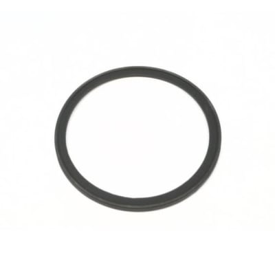 ALFA LAVAL INC 750385