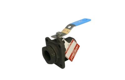 JAMESBURY 3/4-9FB2200TTBQ