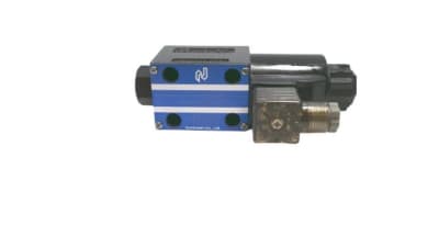 NORTHMAN SWH-G02-B2-R120-20-N