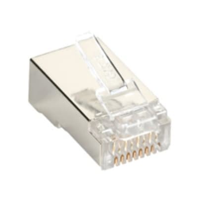 BLACK BOX CORP C6-MP-S-100PAK