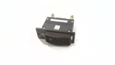 CARLING SWITCH CA1-X0-18-268-A21-MJ