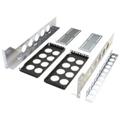 BLACK BOX CORP EMR2-3U