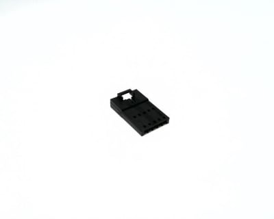 MOLEX 0701070004