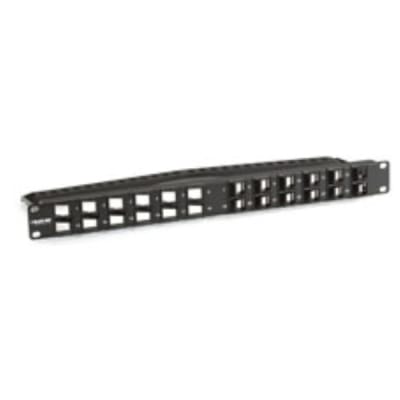 BLACK BOX CORP JPMT1024-ANG