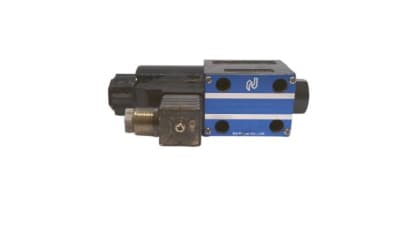 NORTHMAN SWH-G02-B2S-R120-20-N