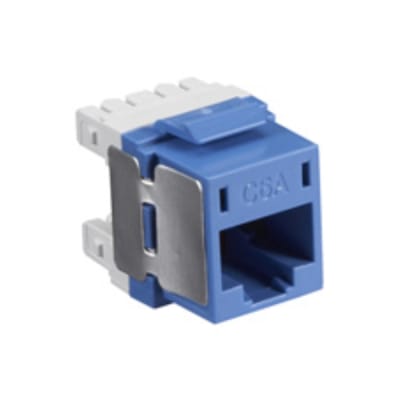 BLACK BOX CORP FM10G21-R2