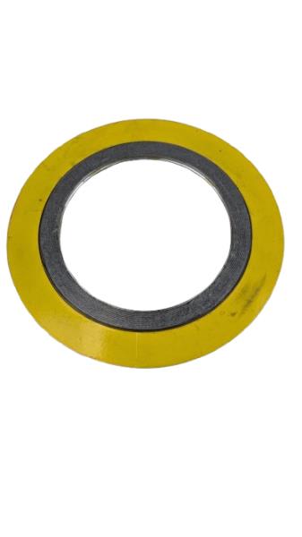 FLEXITALLIC 302A4594P067