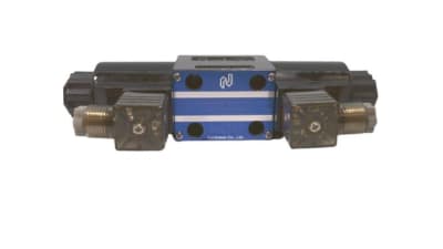 NORTHMAN SWH-G02-C2-R120-20-N