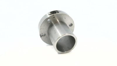 ETP TRANSMISSION AB 0521067