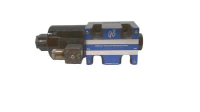 NORTHMAN SWH-G03-B2S-R120-20-N