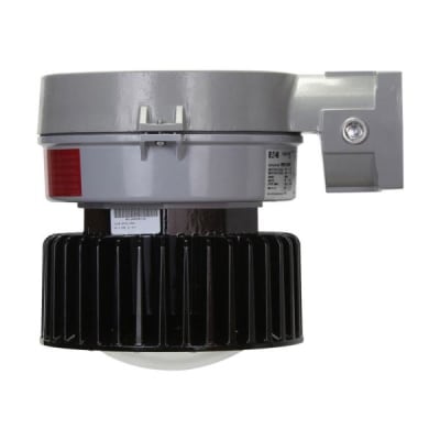 EATON CORPORATION VMVL-7-N-2TW-R1-G-UNV1-S831-S891