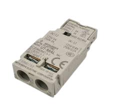 MITSUBISHI UT-MAX 1B