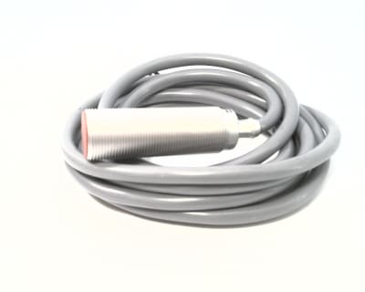 HONEYWELL 923AA3W-B7T-L