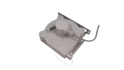 TE CONNECTIVITY SG1-120-2