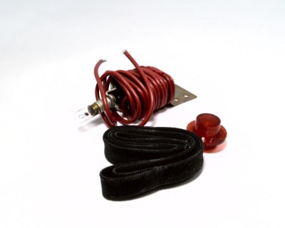 WESTINGHOUSE 373D113G25