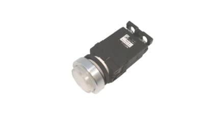 FUJI ELECTRIC DR22-E3L-L3-W