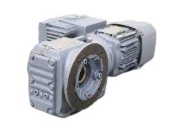 SEW EURODRIVE SAF67DT90S4-KS