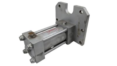 MILWAUKEE CYLINDER 8580C009-P005