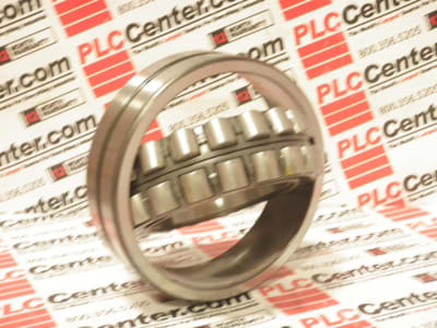 TIMKEN 22226-KCJW33C3