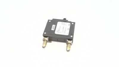 SENSATA TECHNOLOGIES LMLB1-1-51-70.0-2-01-V