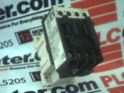 LOVATO 11CF44012060
