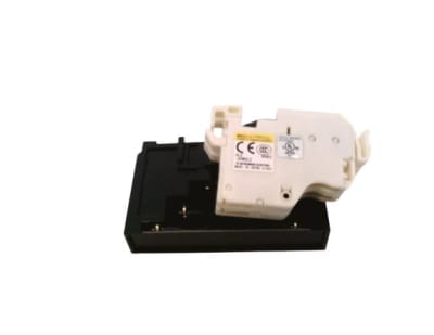 MITSUBISHI AL2-4SWULS