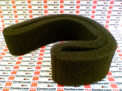 MILLER ELECTRIC 065653