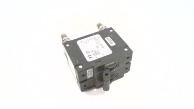 SENSATA TECHNOLOGIES LMLHPK11-1RLS4-29877-16-V