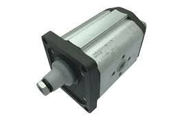 MARZOCCHI GROUP GHP2-D-22