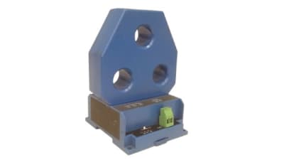 AUTOMATION DIRECT 3ACT100-42-24-F