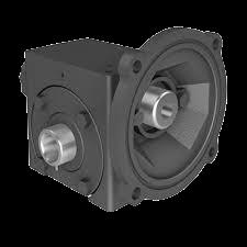 REGAL REXNORD 0230-06972