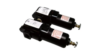 READING TECHNOLOGIES INC 3P-020-M04-DCI