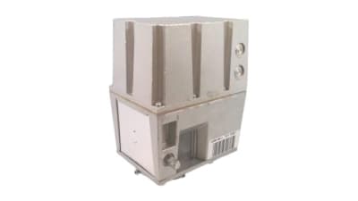 HONEYWELL V4055D1098