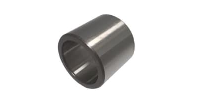 FIBRO 2061.44.025.037.30