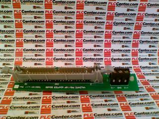 VALENITE 766G101-P11