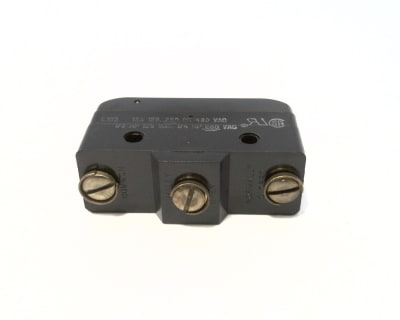 HONEYWELL BZ-RW13-A2