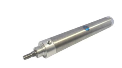 BIMBA M-3110-DXP