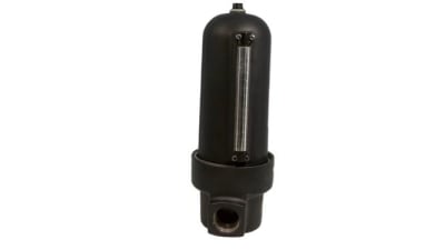 NORGREN F46-800-A0DA