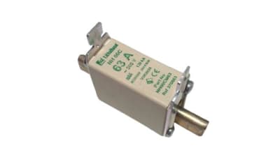 LITTELFUSE NH00CM63