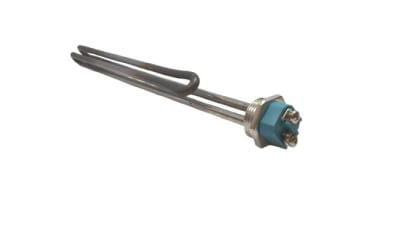 BRADFORD WHITE 415-51328-07