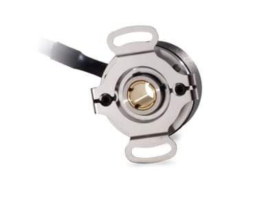 ENCODER PRODUCTS CV00067