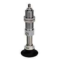 PISCO PNEUMATICS VPC8-20RN4B