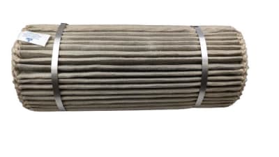 GENERAL ELECTRIC 377A7092P001