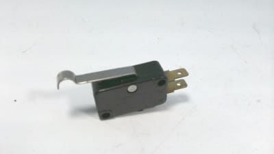 HONEYWELL V3L-70102-D8
